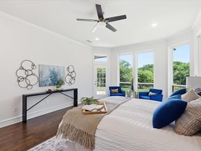 6565  Shoreline Drive , Little Elm Texas 75068