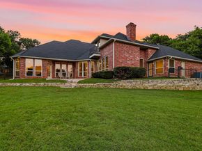 6565  Shoreline Drive , Little Elm Texas 75068