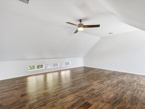 6565  Shoreline Drive , Little Elm Texas 75068