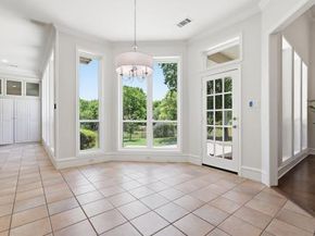 6565  Shoreline Drive , Little Elm Texas 75068