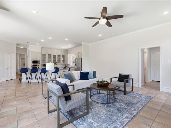6565  Shoreline Drive , Little Elm Texas 75068