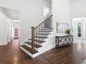 6565  Shoreline Drive , Little Elm Texas 75068