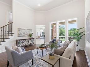 6565  Shoreline Drive , Little Elm Texas 75068
