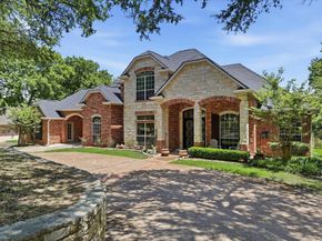 6565  Shoreline Drive , Little Elm Texas 75068