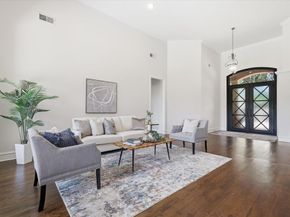 6565  Shoreline Drive , Little Elm Texas 75068