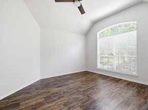6565  Shoreline Drive , Little Elm Texas 75068