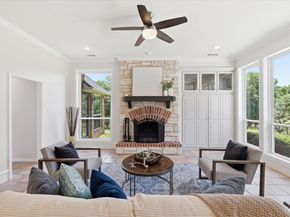 6565  Shoreline Drive , Little Elm Texas 75068
