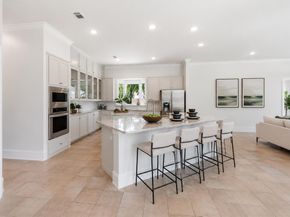 6565  Shoreline Drive , Little Elm Texas 75068
