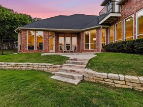 6565  Shoreline Drive , Little Elm Texas 75068