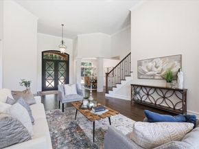 6565  Shoreline Drive , Little Elm Texas 75068