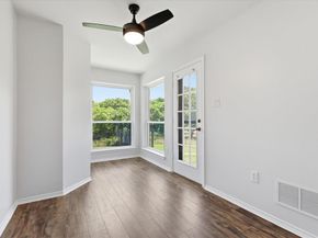 6565  Shoreline Drive , Little Elm Texas 75068