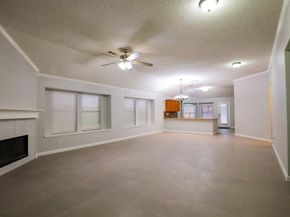 5616  Indian Hill Drive , Arlington Texas 76018