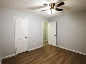 5616  Indian Hill Drive , Arlington Texas 76018