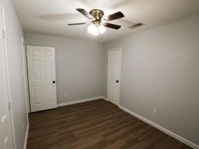 5616  Indian Hill Drive , Arlington Texas 76018