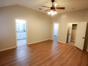 5616  Indian Hill Drive , Arlington Texas 76018