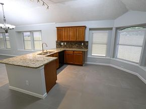 5616  Indian Hill Drive , Arlington Texas 76018