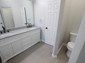 5616  Indian Hill Drive , Arlington Texas 76018