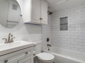 13340  Kit Lane  A4, Dallas Texas 75240