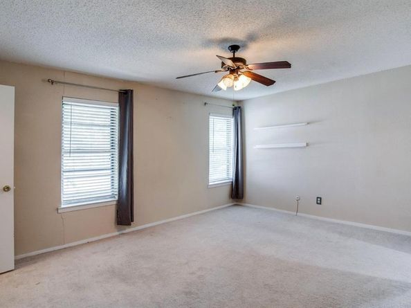 13340  Kit Lane  A4, Dallas Texas 75240