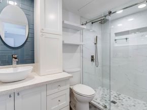 13340  Kit Lane  A4, Dallas Texas 75240