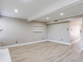 13340  Kit Lane  A4, Dallas Texas 75240