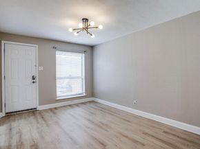 13340  Kit Lane  A4, Dallas Texas 75240