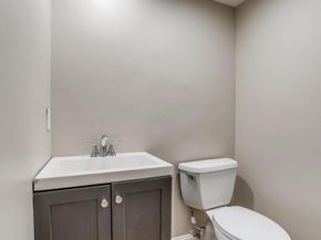 13340  Kit Lane  A4, Dallas Texas 75240