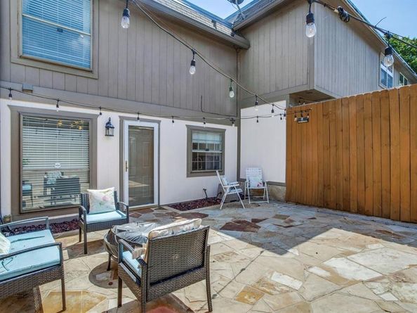 13340  Kit Lane  A4, Dallas Texas 75240
