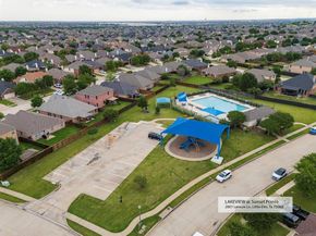2428  Ranchview Drive , Little Elm Texas 75068