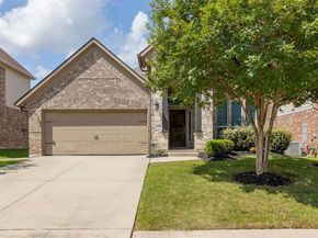 2428  Ranchview Drive , Little Elm Texas 75068