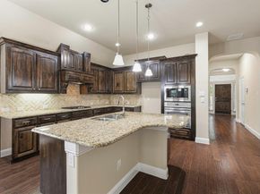 2428  Ranchview Drive , Little Elm Texas 75068