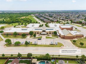 2428  Ranchview Drive , Little Elm Texas 75068