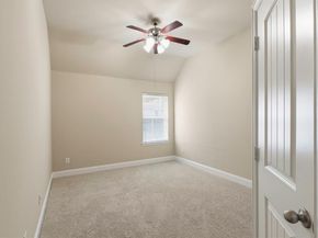 2428  Ranchview Drive , Little Elm Texas 75068