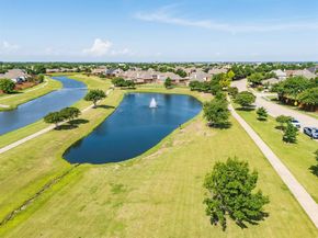 2428  Ranchview Drive , Little Elm Texas 75068