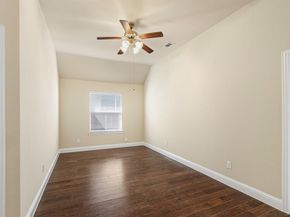 2428  Ranchview Drive , Little Elm Texas 75068