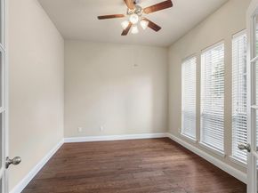 2428  Ranchview Drive , Little Elm Texas 75068