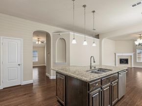 2428  Ranchview Drive , Little Elm Texas 75068