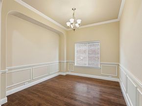 2428  Ranchview Drive , Little Elm Texas 75068