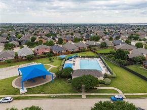 2428  Ranchview Drive , Little Elm Texas 75068