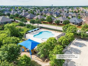 2428  Ranchview Drive , Little Elm Texas 75068