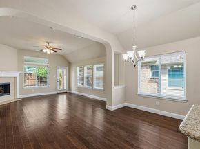 2428  Ranchview Drive , Little Elm Texas 75068