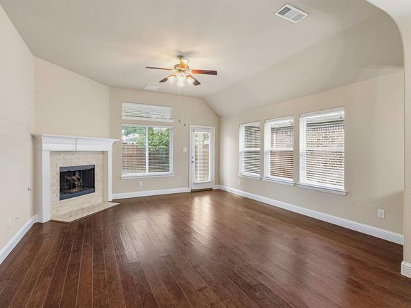 2428  Ranchview Drive , Little Elm Texas 75068