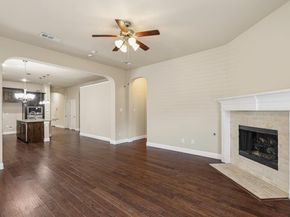 2428  Ranchview Drive , Little Elm Texas 75068