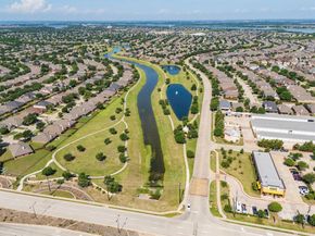 2428  Ranchview Drive , Little Elm Texas 75068