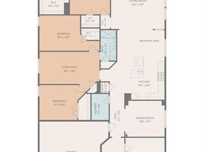 2428  Ranchview Drive , Little Elm Texas 75068