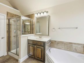 2428  Ranchview Drive , Little Elm Texas 75068