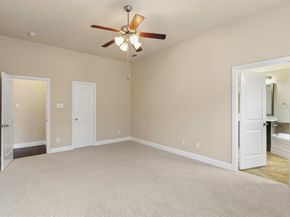 2428  Ranchview Drive , Little Elm Texas 75068