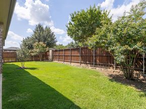 2428  Ranchview Drive , Little Elm Texas 75068