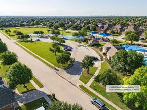 2428  Ranchview Drive , Little Elm Texas 75068