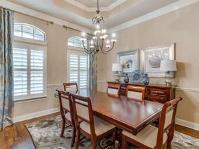 2017  Ironside Drive , Lewisville Texas 75056